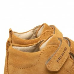 Boots PRIMIGI - 2917544 S Senape Orange -Primigi Shop 05 0000301427933 mg