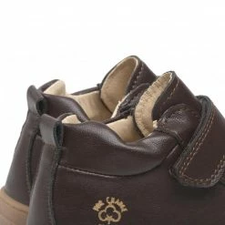 Boots PRIMIGI - 2933911 D Espr Brown -Primigi Shop 05 0000301428138 pl