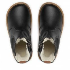 Jackboots Knee High Boots PRIMIGI - 2934444 S Nero Black -Primigi Shop 05 0000301428794 ks