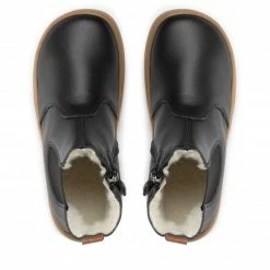 Jackboots Knee High Boots PRIMIGI - 2934444 D Nero Black 11 Jackboots Knee High Boots PRIMIGI - 2934444 D Nero Black -Primigi Shop 05 0000301428824 ks