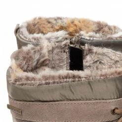 Jackboots Knee High Boots PRIMIGI - GORE-TEX 2939200 M Marm Brown -Primigi Shop 05 0000301428961 ks