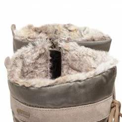 Trekker Boots Snow Boots PRIMIGI - GORE-TEX 2939200 S Marm Brown -Primigi Shop 05 0000301428978 ks