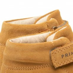 Boots PRIMIGI - 2917733 S Senape Orange -Primigi Shop 05 0000301429227 sw