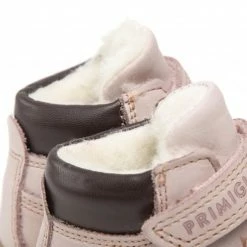 Boots PRIMIGI - 2918033 M Lill Purple -Primigi Shop 05 0000301429432 sw