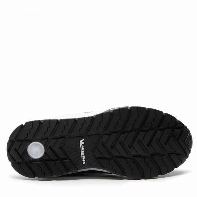 Velcro Sneakersy PRIMIGI - GORE-TEX 2920133 M Navy Navy Blue 6 Velcro Sneakersy PRIMIGI - GORE-TEX 2920133 M Navy Navy Blue - Image 4