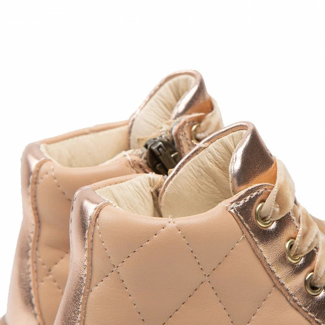 Boots Sneakersy PRIMIGI - 2930800 M Cipr Colourful, Pink 7 Boots Sneakersy PRIMIGI - 2930800 M Cipr Colourful, Pink - Image 5