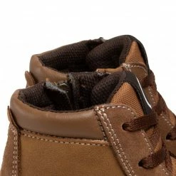 Boots PRIMIGI - 2890222 M Cuoi Brown 12 Boots PRIMIGI - 2890222 M Cuoi Brown -Primigi Shop 05 0000301396413 mg