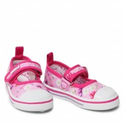 Velcro Shoes PRIMIGI - 1946000 Rosa Pink 12 Velcro Shoes PRIMIGI - 1946000 Rosa Pink -Primigi Shop 06 0000300251249 rz