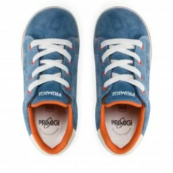 Laced Shoes Trainers PRIMIGI - 1856133 S Bluette Navy Blue 13 Laced Shoes Trainers PRIMIGI - 1856133 S Bluette Navy Blue -Primigi Shop 06 0000300253670 swa