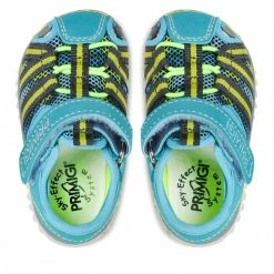 Sandals PRIMIGI - 1864122 Turch Blue -Primigi Shop 06 0000300257647 rz