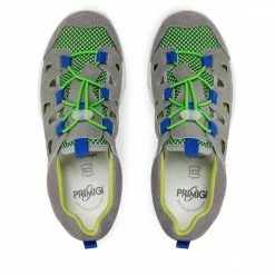 Sandals PRIMIGI - 1871633 S Grig Grey -Primigi Shop 06 0000300261422 st