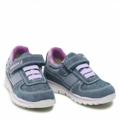 Velcro Trainers PRIMIGI - GORE-TEX 1871933 M Azzu Navy Blue 12 Velcro Trainers PRIMIGI - GORE-TEX 1871933 M Azzu Navy Blue -Primigi Shop 06 0000300261538 rz