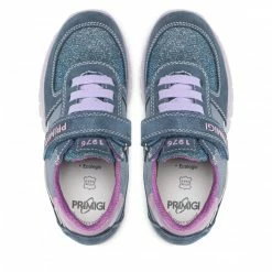 Velcro Trainers PRIMIGI - GORE-TEX 1871933 S Azzu Navy Blue -Primigi Shop 06 0000300261545 rz