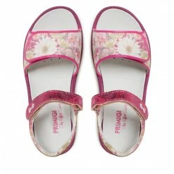 Sandals PRIMIGI - 1881500 S Fuxi Pink 13 Sandals PRIMIGI - 1881500 S Fuxi Pink -Primigi Shop 06 0000300263358 rz