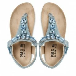 Sandals PRIMIGI - 1884922 S Artic Blue 13 Sandals PRIMIGI - 1884922 S Artic Blue -Primigi Shop 06 0000300264485 rz