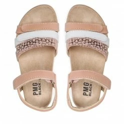 Sandals PRIMIGI - 1885011 S Rosa Pink 13 Sandals PRIMIGI - 1885011 S Rosa Pink -Primigi Shop 06 0000300264546 rz