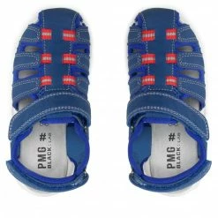 Sandals PRIMIGI - 1891922 S Bluett Navy Blue 13 Sandals PRIMIGI - 1891922 S Bluett Navy Blue -Primigi Shop 06 0000300266489 ki