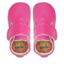 Velcro Shoes PRIMIGI - 1901300 Mage Pink -Primigi Shop 06 0000300266502 rz