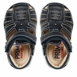 Sandals PRIMIGI - 1910822 Navy Navy Blue -Primigi Shop 06 0000300266915 rz