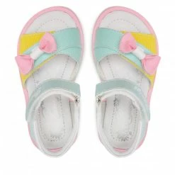 Sandals PRIMIGI - 1913600 M Acqu Colourful, Blue -Primigi Shop 06 0000300273852 rz