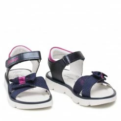 Sandals PRIMIGI - 1913622 S Blue Navy Blue 12 Sandals PRIMIGI - 1913622 S Blue Navy Blue -Primigi Shop 06 0000300273906 rz