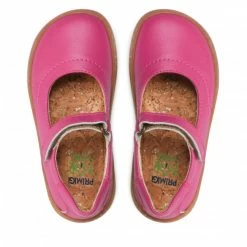 Velcro Shoes PRIMIGI - 1919000 S Mage Pink -Primigi Shop 06 0000300274507 rz 1