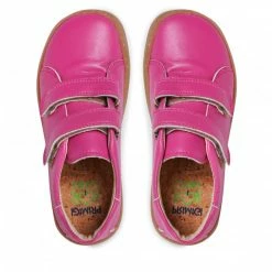 Velcro Trainers PRIMIGI - 1919200 D Mage Pink 13 Velcro Trainers PRIMIGI - 1919200 D Mage Pink -Primigi Shop 06 0000300274750 rz