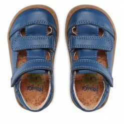 Sandals PRIMIGI - 1919344 M Avio Navy Blue 13 Sandals PRIMIGI - 1919344 M Avio Navy Blue -Primigi Shop 06 0000300275092 rz