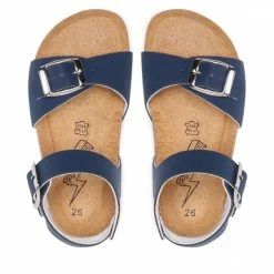 Sandals PRIMIGI - 1929000 S Blue Navy Blue -Primigi Shop 06 0000300275948 rz