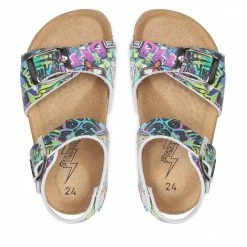 Sandals PRIMIGI - 1929022 M Mult Colourful -Primigi Shop 06 0000300276013 rz
