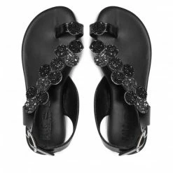 Sandals PRIMIGI - 1935222 D Nero Black -Primigi Shop 06 0000300277492 rz