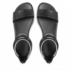 Sandals PRIMIGI - 1935311 D Nero Black -Primigi Shop 06 0000300277553 rz