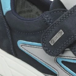 Velcro Trainers PRIMIGI - GORE-TEX 2869022 D Navy Navy Blue 13 Velcro Trainers PRIMIGI - GORE-TEX 2869022 D Navy Navy Blue -Primigi Shop 06 0000300667149 rz