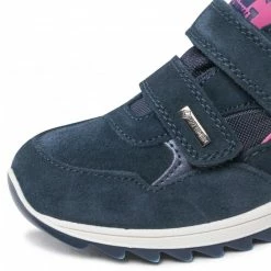 Velcro Trainers PRIMIGI - GORE-TEX 2886311 S Navy Navy Blue -Primigi Shop 06 0000300668788 rz