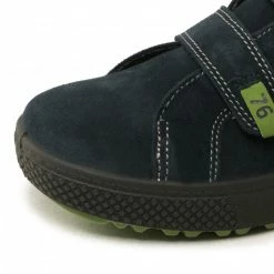 Velcro Trainers PRIMIGI - GORE-TEX 2889411 D Navy Navy Blue -Primigi Shop 06 0000300669099 mg