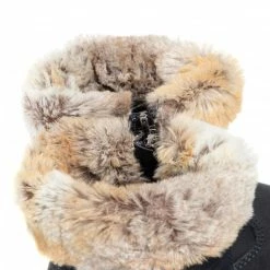 Trekker Boots Snow Boots PRIMIGI - GORE-TEX 2855511 S Notte Navy Blue -Primigi Shop 06 0000301367291 ts