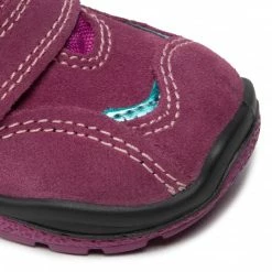 Trekker Boots Snow Boots PRIMIGI - GORE-TEX 2863044 M Gels Pink -Primigi Shop 06 0000301369554 ph