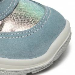 Trekker Boots Snow Boots PRIMIGI - GORE-TEX 2863322 S Artic Blue -Primigi Shop 06 0000301370123 ph