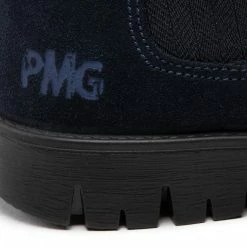 Boots PRIMIGI - 2872711 S Navy Navy Blue -Primigi Shop 06 0000301390985 ph