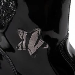 Jackboots Knee High Boots PRIMIGI - 2873111 D Nero Black -Primigi Shop 06 0000301391111 swa