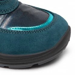 Winter Boots Snow Boots PRIMIGI - GORE-TEX 2877733 S Ottan Green -Primigi Shop 06 0000301391333 sw