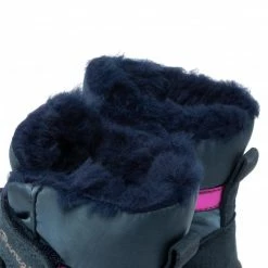 Trekker Boots Snow Boots PRIMIGI - GORE-TEX 2877833 M Notte Navy Blue -Primigi Shop 06 0000301392057 ts