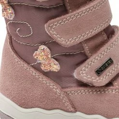 Trekker Boots Snow Boots PRIMIGI - GORE-TEX 2879500 M Phar Pink 13 Trekker Boots Snow Boots PRIMIGI - GORE-TEX 2879500 M Phar Pink -Primigi Shop 06 0000301392248 rz