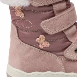 Trekker Boots Snow Boots PRIMIGI - GORE-TEX 2879500 S Phar Purple 13 Trekker Boots Snow Boots PRIMIGI - GORE-TEX 2879500 S Phar Purple -Primigi Shop 06 0000301392255 rz