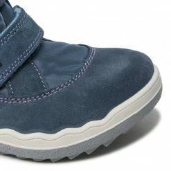 Trekker Boots Snow Boots PRIMIGI - GORE-TEX 2879555 S Azzu Navy Blue -Primigi Shop 06 0000301392415 rz