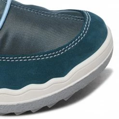 Trekker Boots Snow Boots PRIMIGI - GORE-TEX 2879733 S Otta Turquoise -Primigi Shop 06 0000301393726 rz