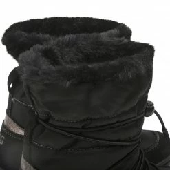 Trekker Boots Snow Boots PRIMIGI - GORE-TEX 2891522 S Nero Black -Primigi Shop 06 0000301397885 rz