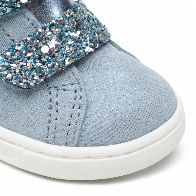 Velcro Trainers PRIMIGI - 2902733 Cielo Blue 8 Velcro Trainers PRIMIGI - 2902733 Cielo Blue - Image 6