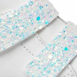 Boots Trainers PRIMIGI - 2902744 Bianco White -Primigi Shop 06 0000301400196 is