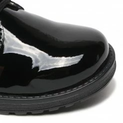 Boots PRIMIGI - 2910711 D Nero Black -Primigi Shop 06 0000301401025 rz